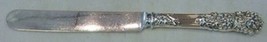 Trajan by Reed &amp; Barton Sterling Silver Regular Knife 9&quot; - $127.71