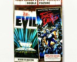 Roger Corman&#39;s Cult Classics: The Evil / Twice Dead (DVD, 1978) *Brand N... - $23.25