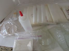 Item image 11