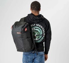 Item image 6