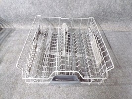 00775316 BOSCH DISHWASHER UPPER RACK ASSEMBLY - $932.95 MXN