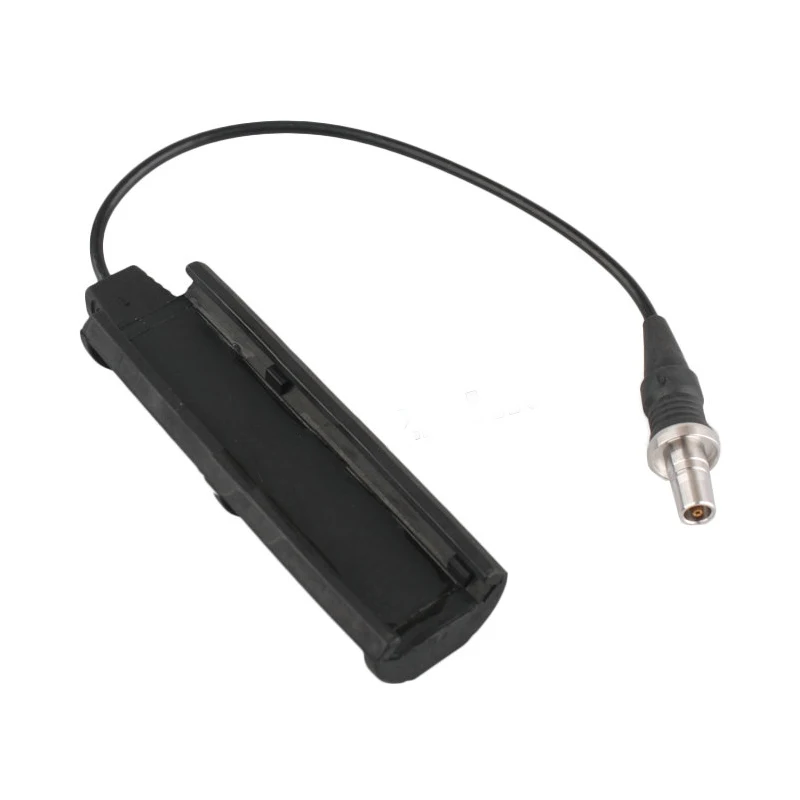 Emersongear  NE Remote Dual Switch Light Single  Rat Tail Tool t Combat ... - $2,151.25 MXN