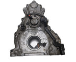 Engine Timing Cover From 2017 GMC Sierra 1500  4.3 12632808 - $199.95