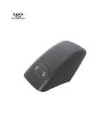 MERCEDES R230 SL-CLASS RIGHT FRONT UPPER SEAT BACKREST TILT/RECLINE GRAP... - €21,46 EUR