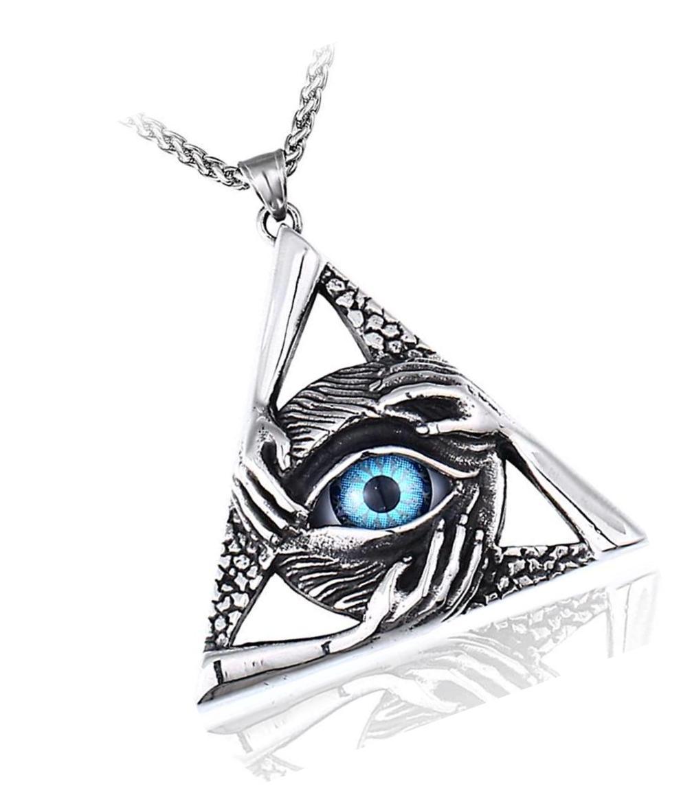 Item image 12
