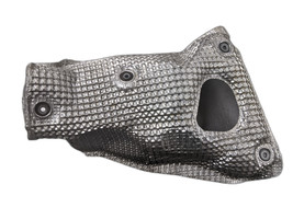 Exhaust Manifold Heat Shield From 2014 Toyota Prius c  1.5 - $49.95