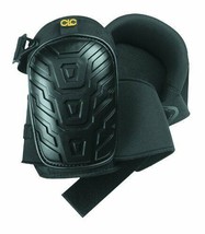 CLC Work Gear 345 Professional Knee Pads - £29.65 GBP