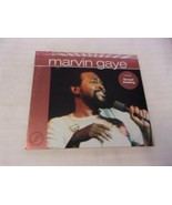 Marvin Gaye [Digipak] by Marvin Gaye (CD, Sep-2010, Sonoma Entertainment) - £7.83 GBP