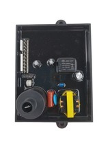 FOR Atwood 91226 RV New Water Heater Control Circuit Board-READ - £18.24 GBP