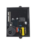 FOR Atwood 91226 RV New Water Heater Control Circuit Board-READ - $32.01 CAD