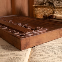Item image 4