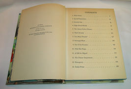Item image 10