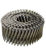 Bostitch Nail,COL,090,RNG,1-3 - $3,464.44 MXN