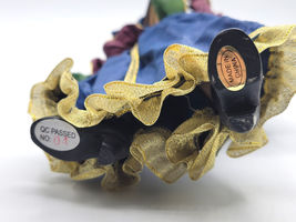 Item image 11