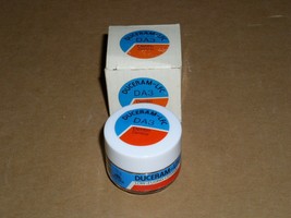 Ducera Duceram LFC Dentin Porcelain Dental Lab Shade DA3 New Unused 12 G... - $646.89 MXN