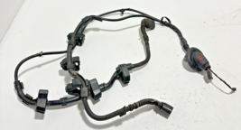 2011-16 BMW 550 XI 4.4L AWD Emergency Electric Parking Brake Wiring Harness O... - $84.14