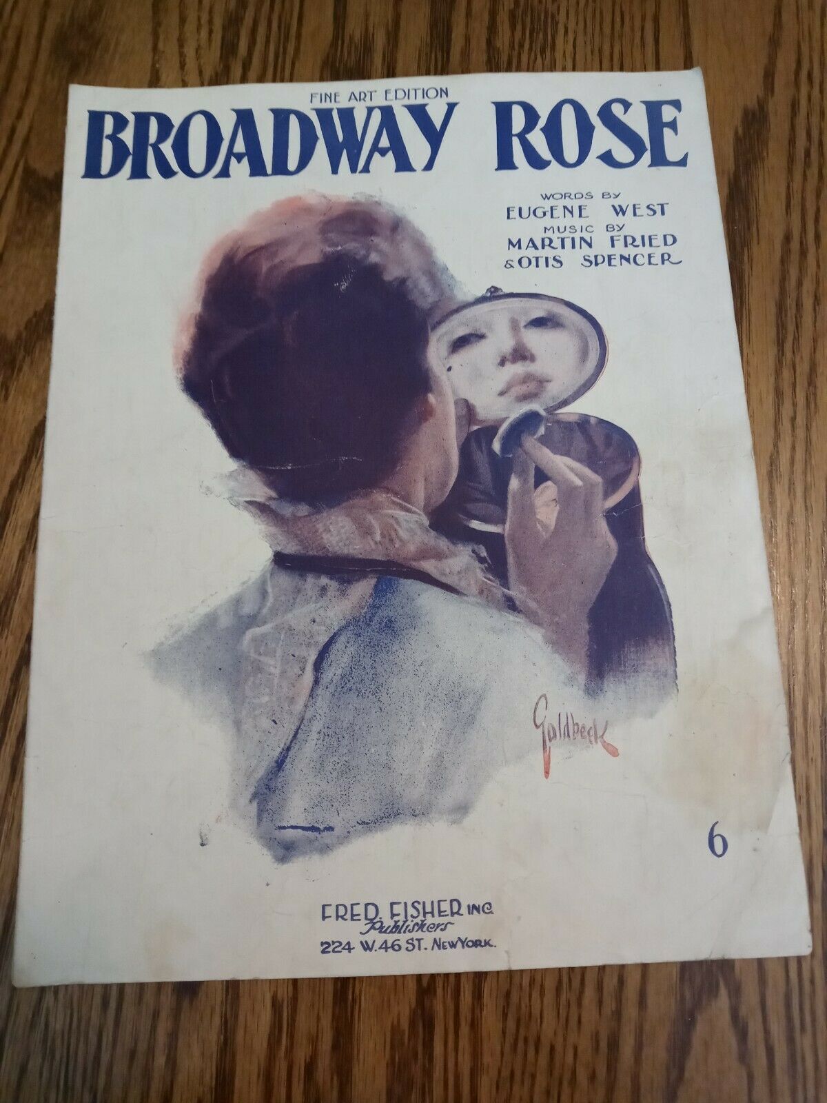 Full-size item image