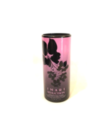 AVON Imari Rich Indulgence Body Talc (2.6 oz / 75g) - SEALED!!! - €16,72 EUR