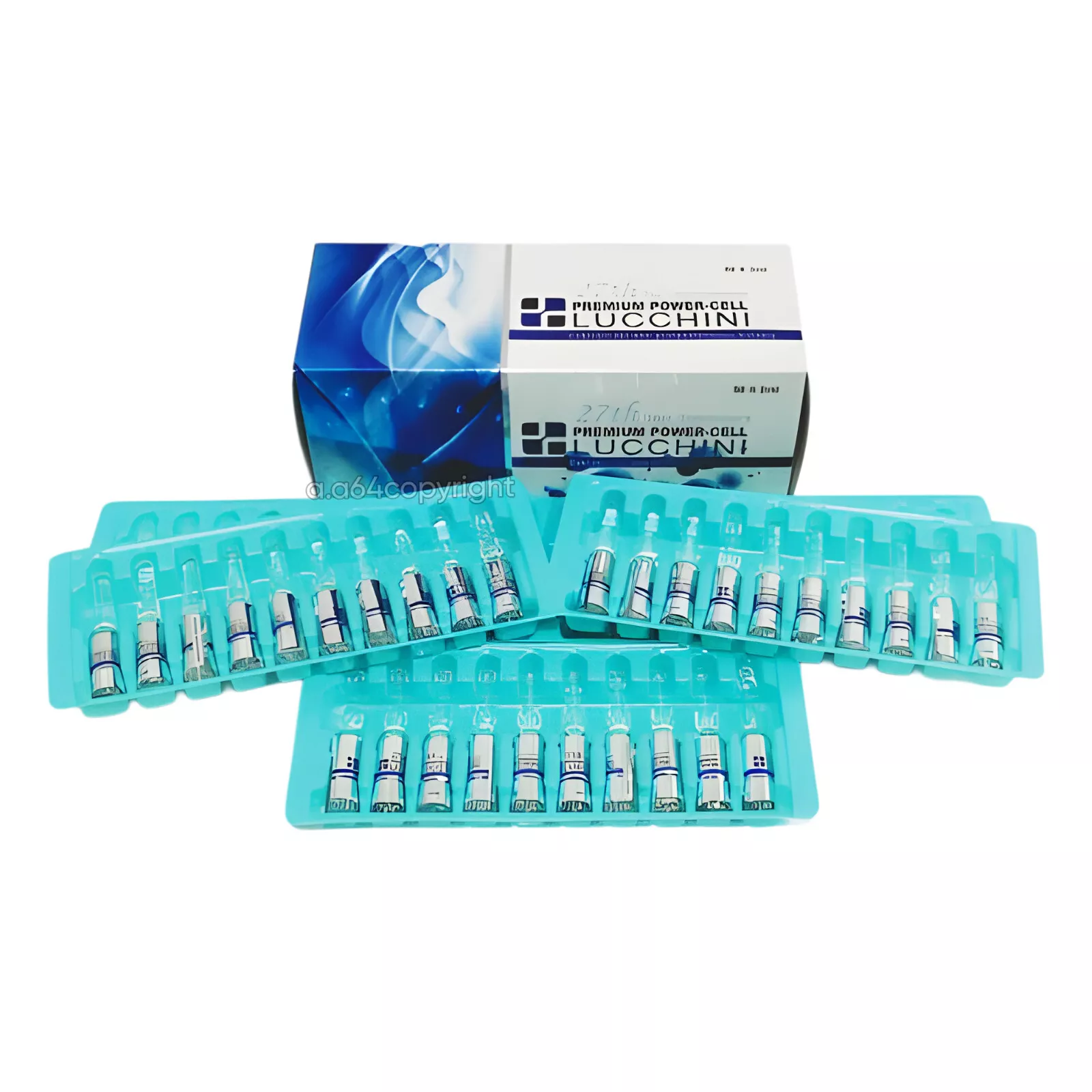 Item image 4