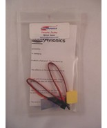 Model Avionics Throttle Jockey Optical Sensor - $761.39 MXN
