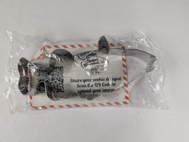 Item image 1