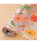 Shelf Liner – Premium Non-Adhesive Cabinet &amp; Drawer Liner for Kitchen – ... - $26.56 CAD