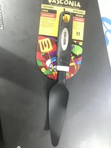 Vasconia Avocado Scoop/Spoon- NEW in original packaging - $5.25