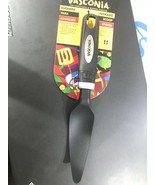Vasconia Avocado Scoop/Spoon- NEW in original packaging - $7.19 CAD