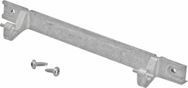 Bosch 00651004 Door Hinge Kit - $506.94 MXN
