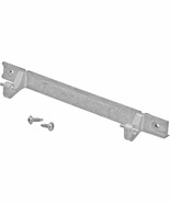 Bosch 00651004 Door Hinge Kit - $36.36 CAD
