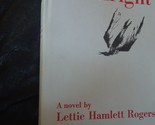 Birthright Rogers, Lettie Hamlett - £2.37 GBP