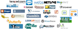 Build 50 web 2.0 blog of Highest Quality &amp; Most Effective Links - $5.39