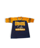 Vintage Los Angeles Chargers San Diego Jersey Football  Youth Large NFL - £17.47 GBP