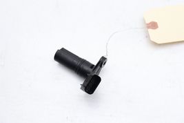 FORD F-350 5R110W SPEED SENSOR 4C2P-7M101-AB E1662 image 6