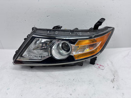 2011 2012 2013 2014 2015 2016 2017 Honda Odyssey Xenon Front Left Oem Headlight - $175.00