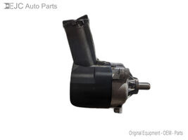 Power Steering Pump For 86-87 Lincoln Continental  5.0 D8AC3D609AB - $1,204.42 MXN Power Steering Pump For 86-87 Lincoln Continental  5.0 D8AC3D609AB - $1,204.42 MXN