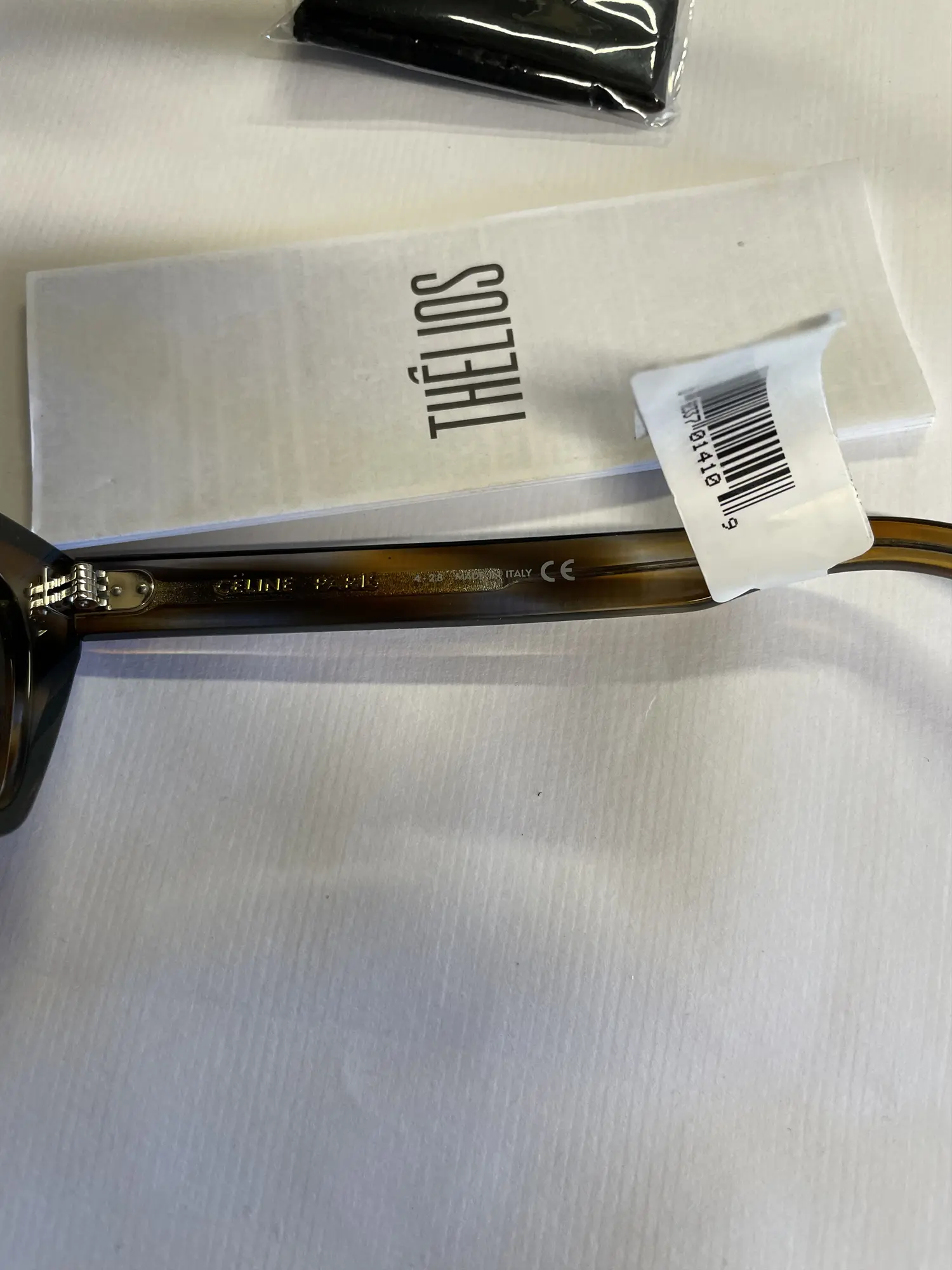 Item image 7