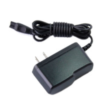 AC Adapter Power Cord for Philips Norelco 7349XL 7350XL 7380XL Electric ... - $22.99