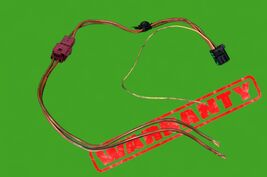 12-14 mercedes w204 c300 c250 c350 ac heater blower motor fan resistor w... - $27.87