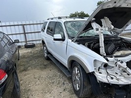 Stabilizer Bar Rear Fits 06-10 EXPLORER 104673155 - $75.74