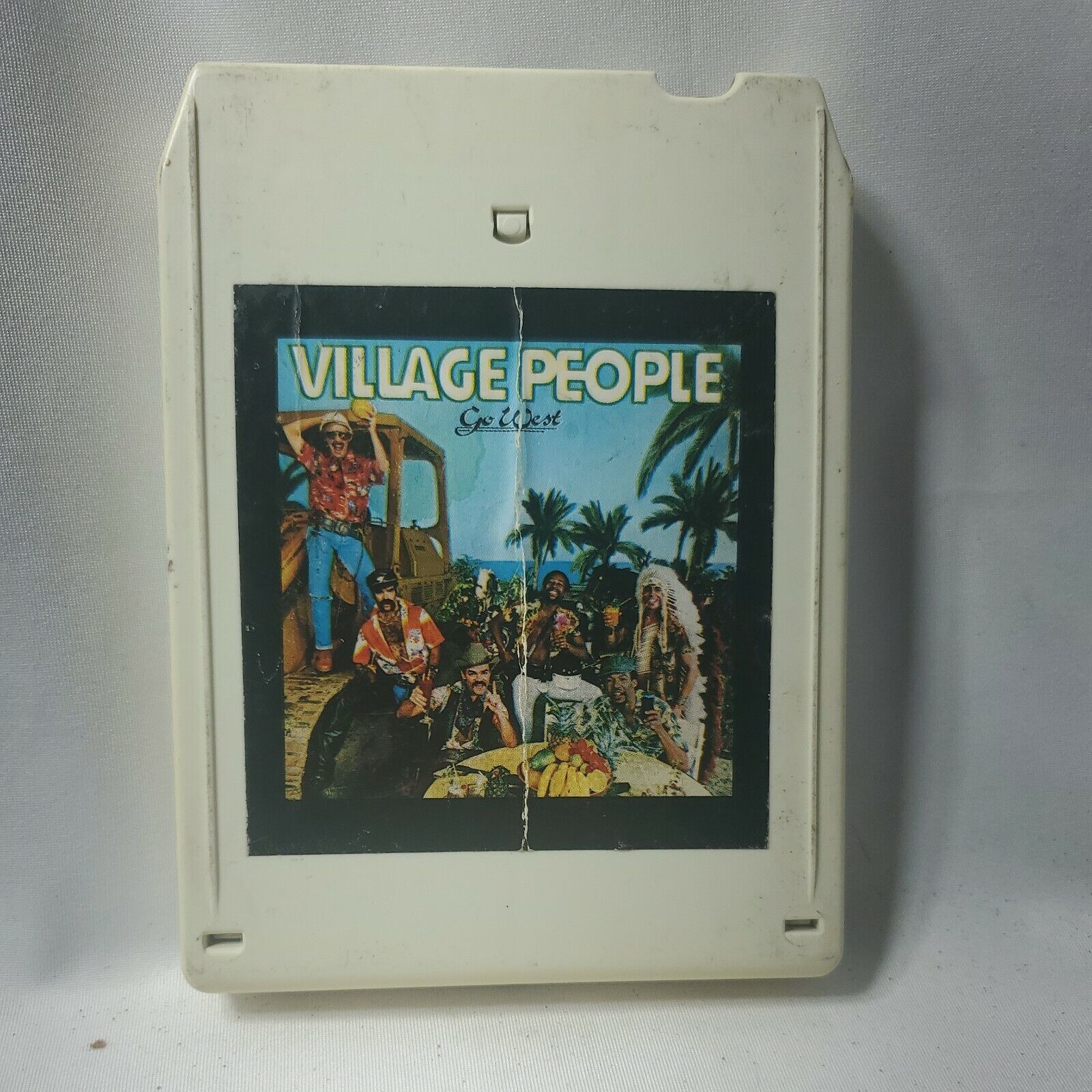 Full-size item image