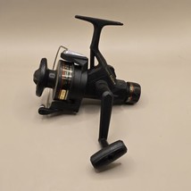 Daiwa DS1650 Spinning Spin Fishing Reel Trout BASS Panfish-VINTAGE - $17.83