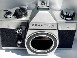 Item image 14