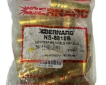 NEW 10 Pack of Bernard NS-5818B Centerfire Nozzles - $98.99
