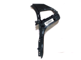 12-13-14-15-16  CHEVROLET MALIBU/ STEERING DRIVER  WHEEL/ LEFT SIDE/ TRIM/ BEZEL image 2