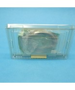 Contrinex DW-AD-504-M12 Inductive Proximity Sensor M12 PNP NC 10-30 VDC New - $49.28 CAD