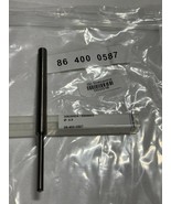 Mapal 30628924 SOLID CARBIDE STEP DRILL.   NEW - $34.12 CAD