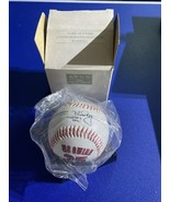 Rawlings Ball Mark McGwire&#39;s Single Season Home Run Record 70 September ... - $315.32 MXN