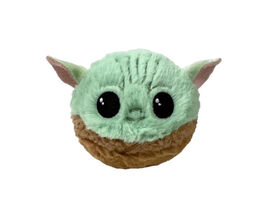 Item image 1 image 1