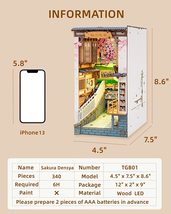 Item image 6